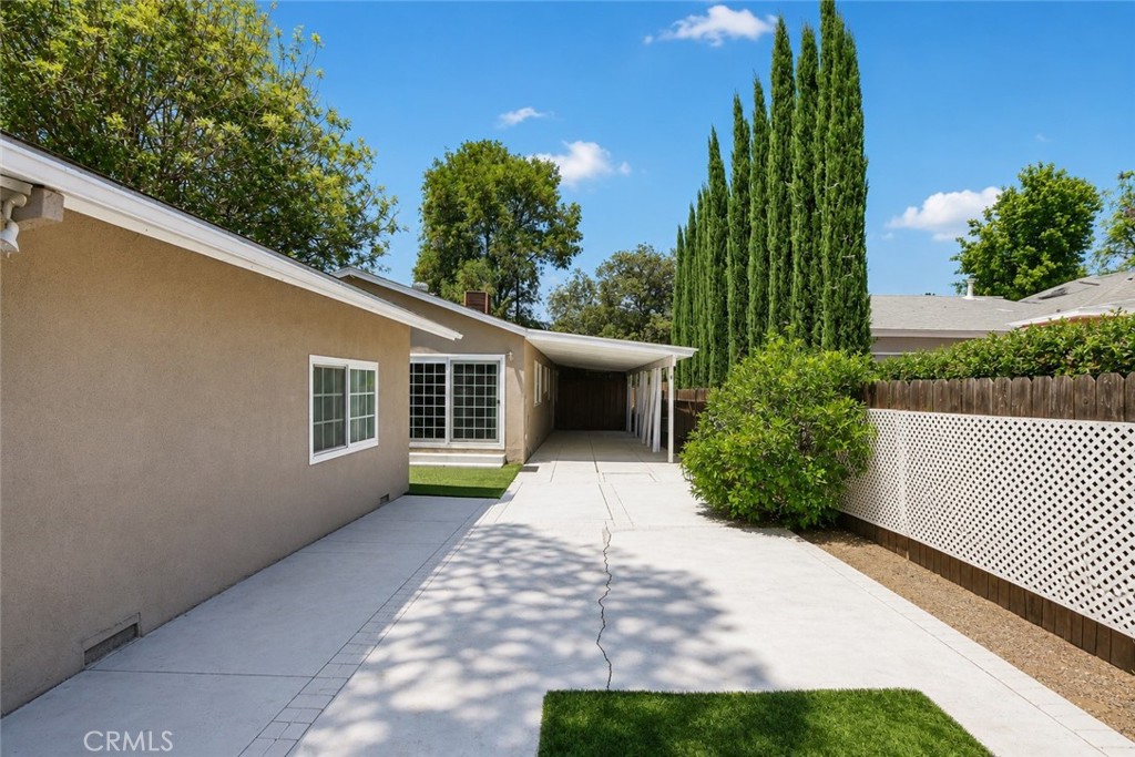 6616 Yolanda Avenue Property Photo 31