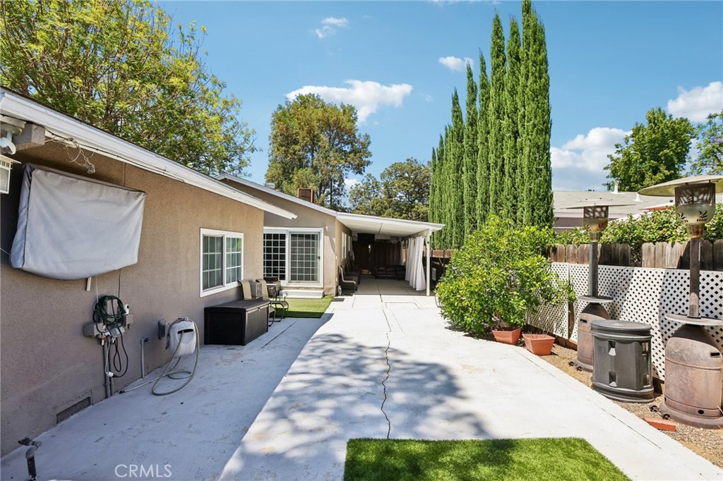 6616 Yolanda Avenue Property Photo 32