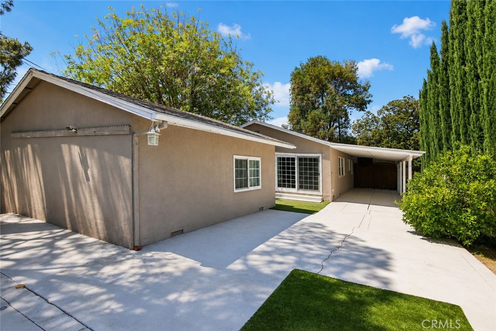 6616 Yolanda Avenue Property Photo 33