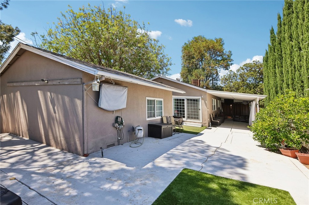 6616 Yolanda Avenue Property Photo 34
