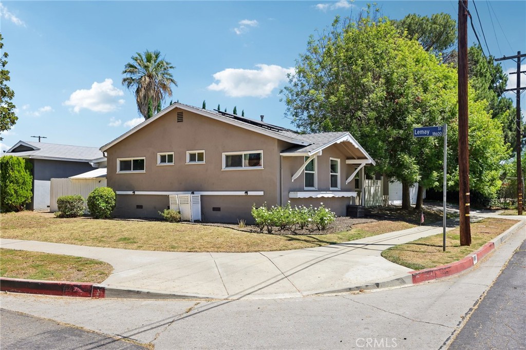 6616 Yolanda Avenue Property Photo 38