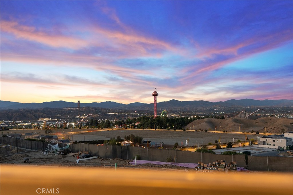 26849 Snowmass Loop Property Photo 2
