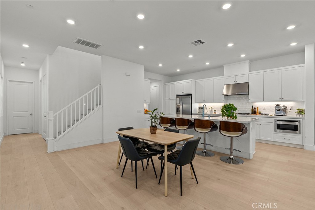 26849 Snowmass Loop Property Photo 3