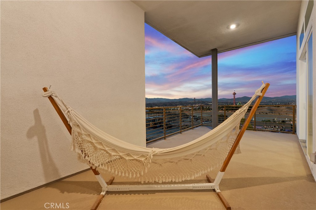 26849 Snowmass Loop Property Photo 6