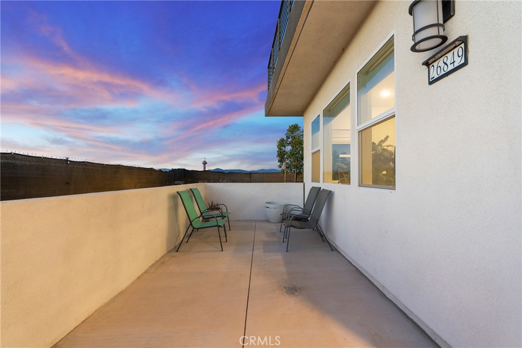 26849 Snowmass Loop Property Photo 8
