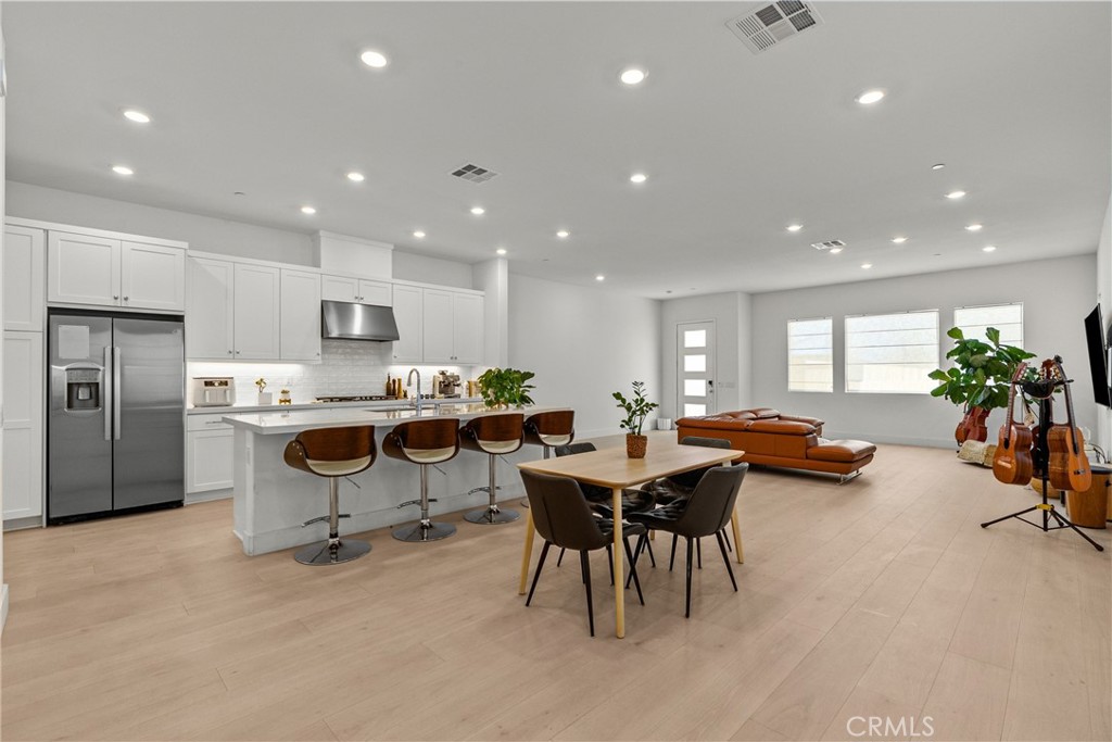 26849 Snowmass Loop Property Photo 9