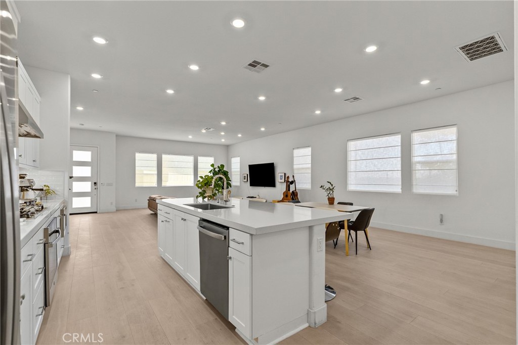 26849 Snowmass Loop Property Photo 15