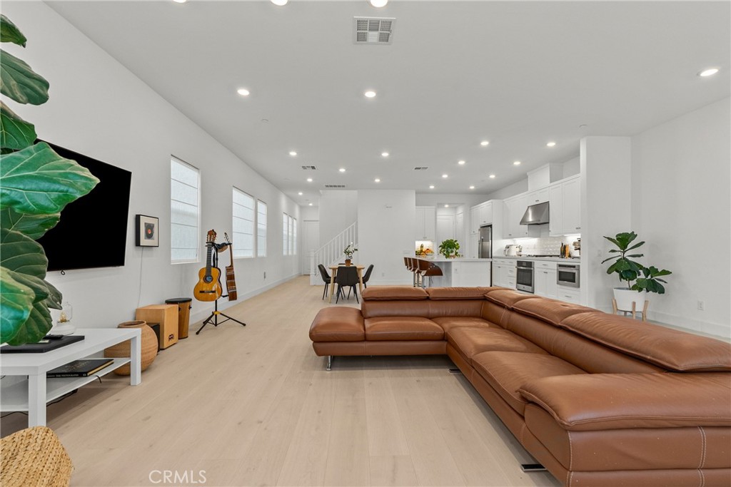 26849 Snowmass Loop Property Photo 16