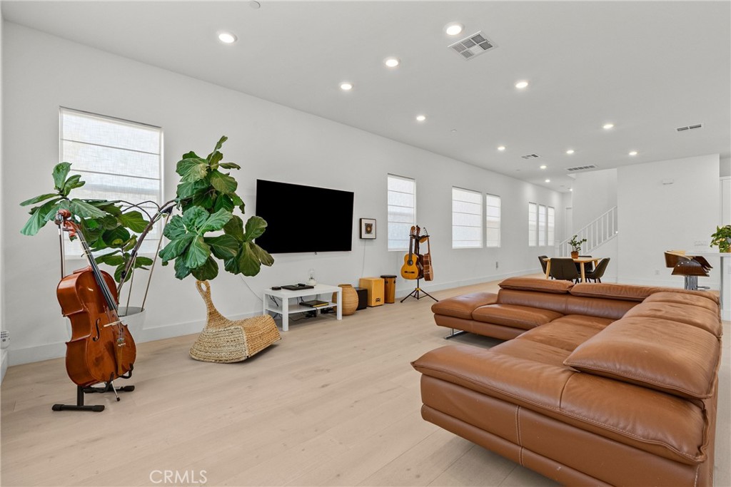 26849 Snowmass Loop Property Photo 17