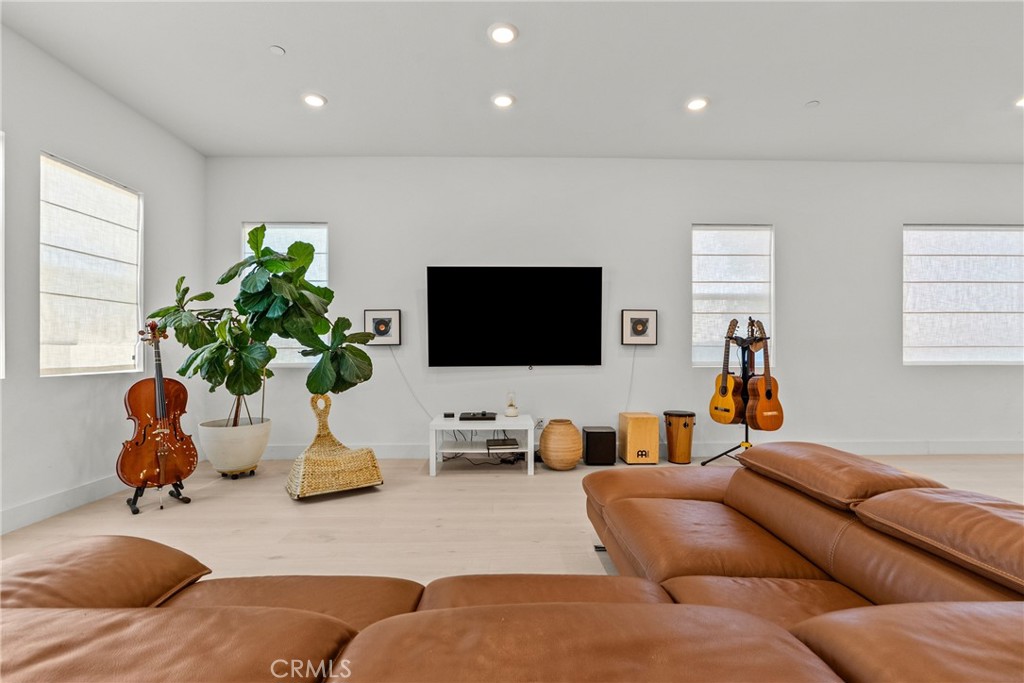26849 Snowmass Loop Property Photo 18
