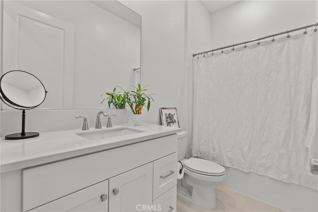 26849 Snowmass Loop Property Photo 19