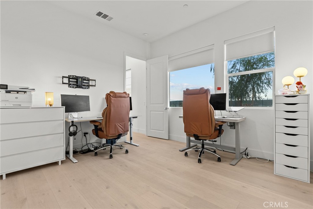 26849 Snowmass Loop Property Photo 20