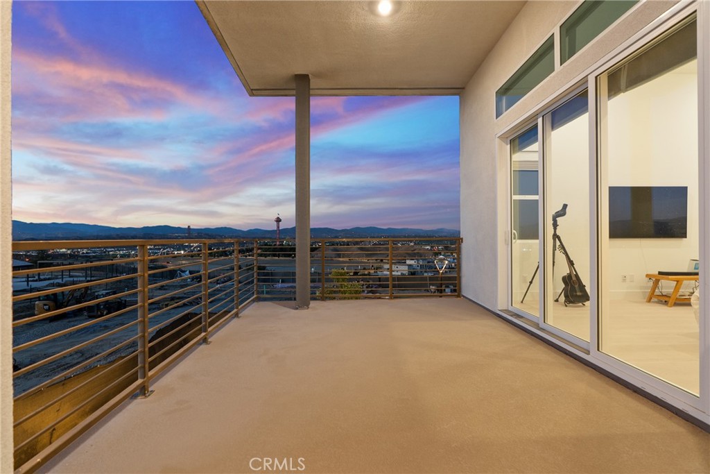 26849 Snowmass Loop Property Photo 21