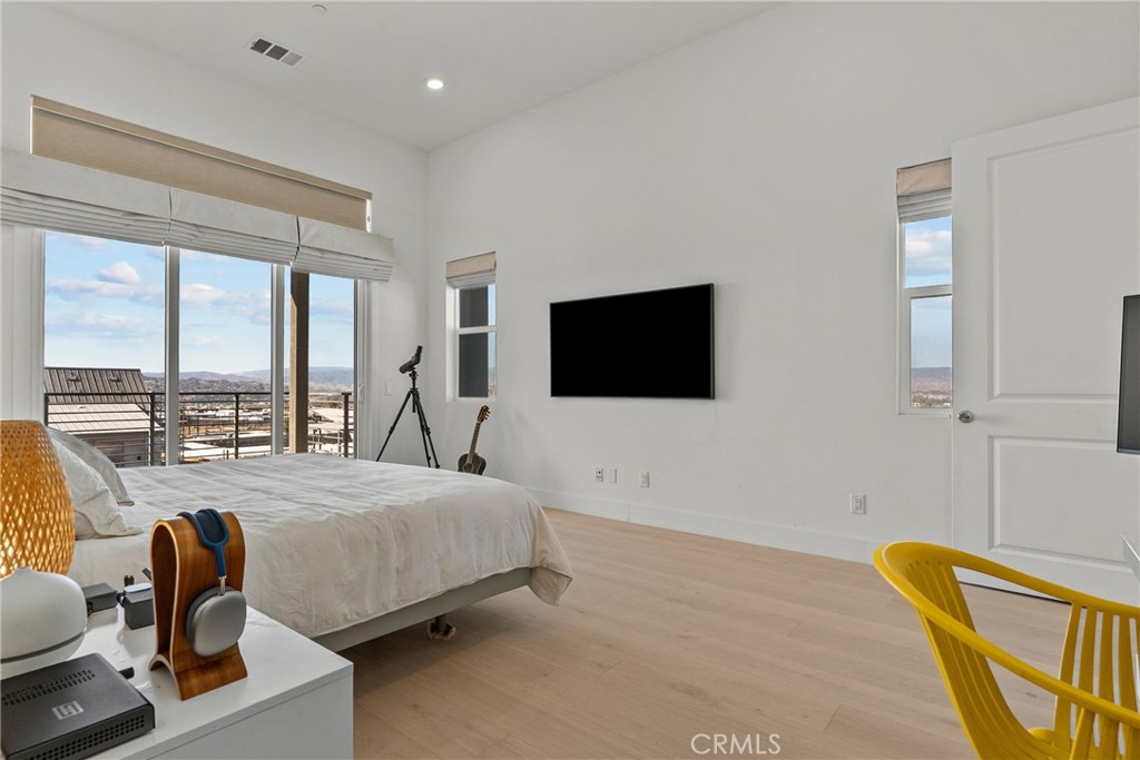 26849 Snowmass Loop Property Photo 24