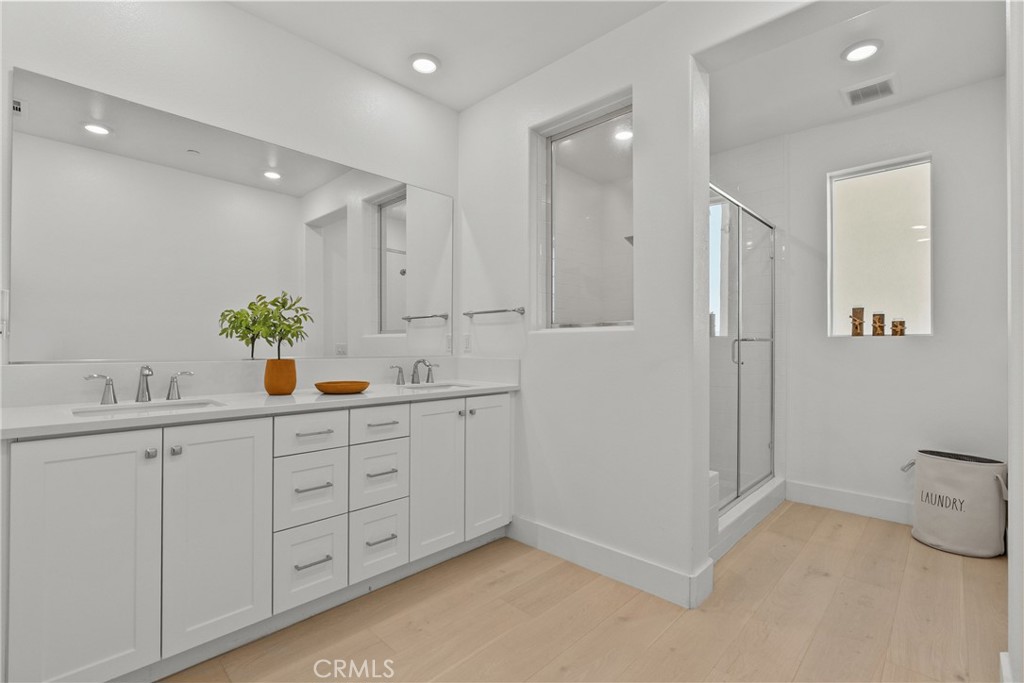 26849 Snowmass Loop Property Photo 26