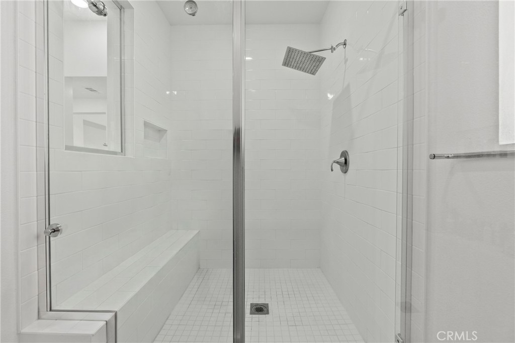 26849 Snowmass Loop Property Photo 28