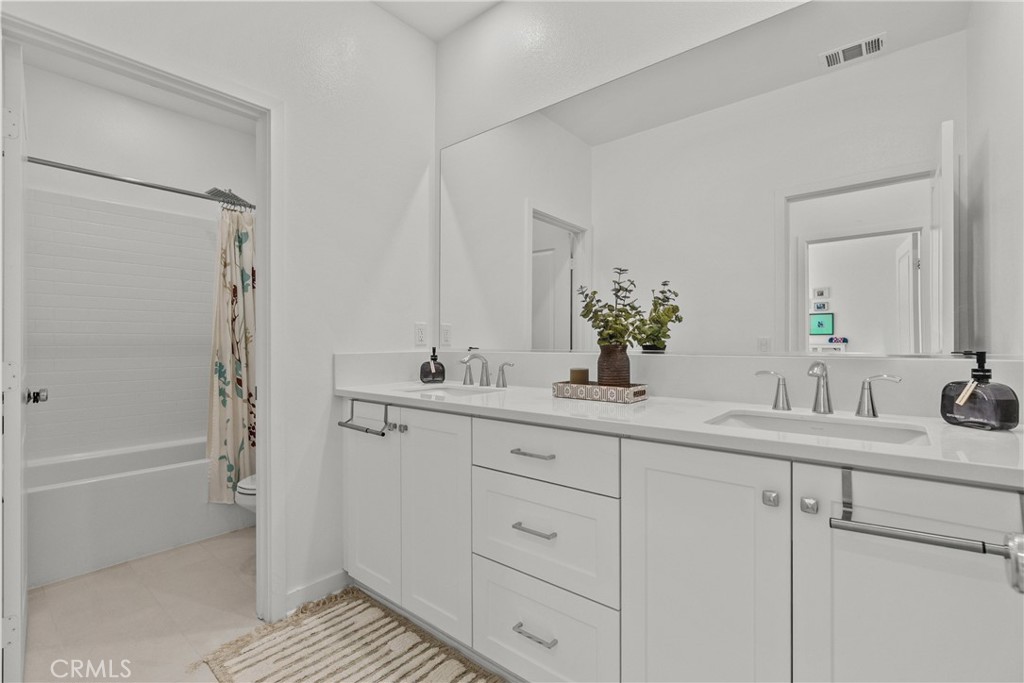 26849 Snowmass Loop Property Photo 33