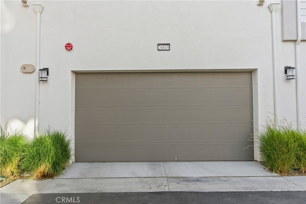 26849 Snowmass Loop Property Photo 43