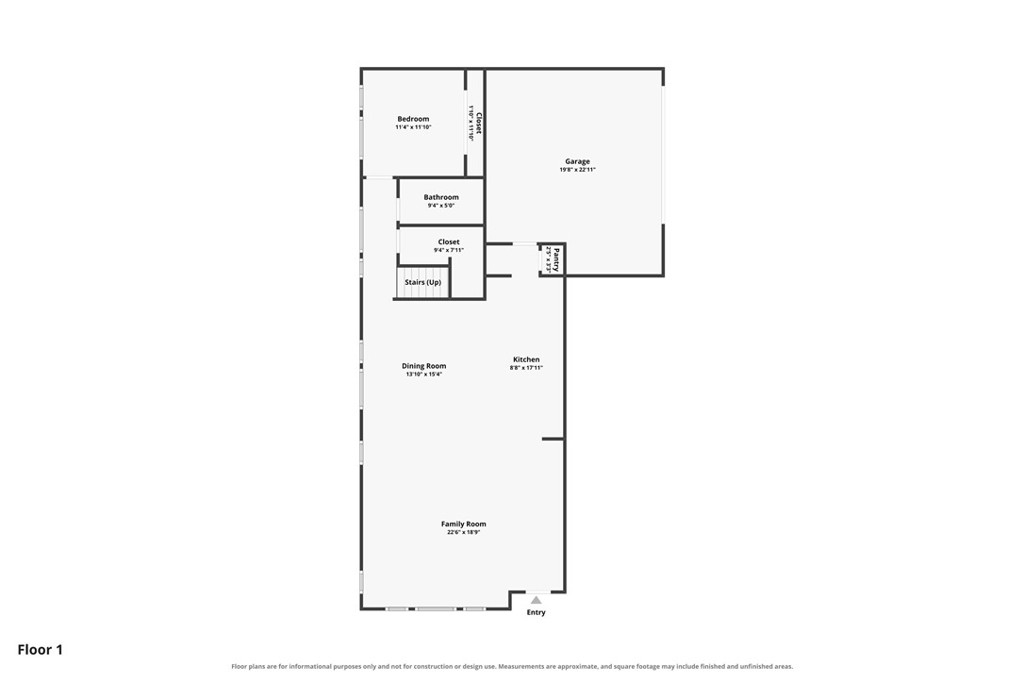 26849 Snowmass Loop Property Photo 44