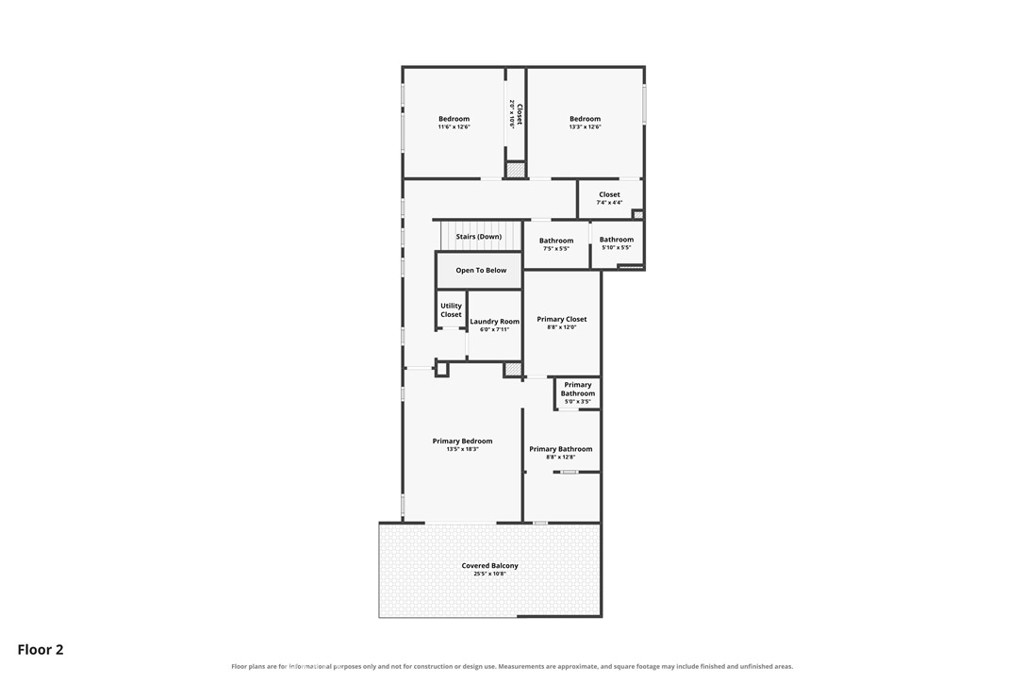 26849 Snowmass Loop Property Photo 45