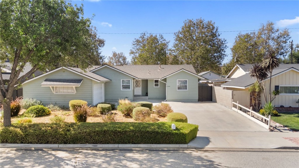 4130 Angela Property Photo 1