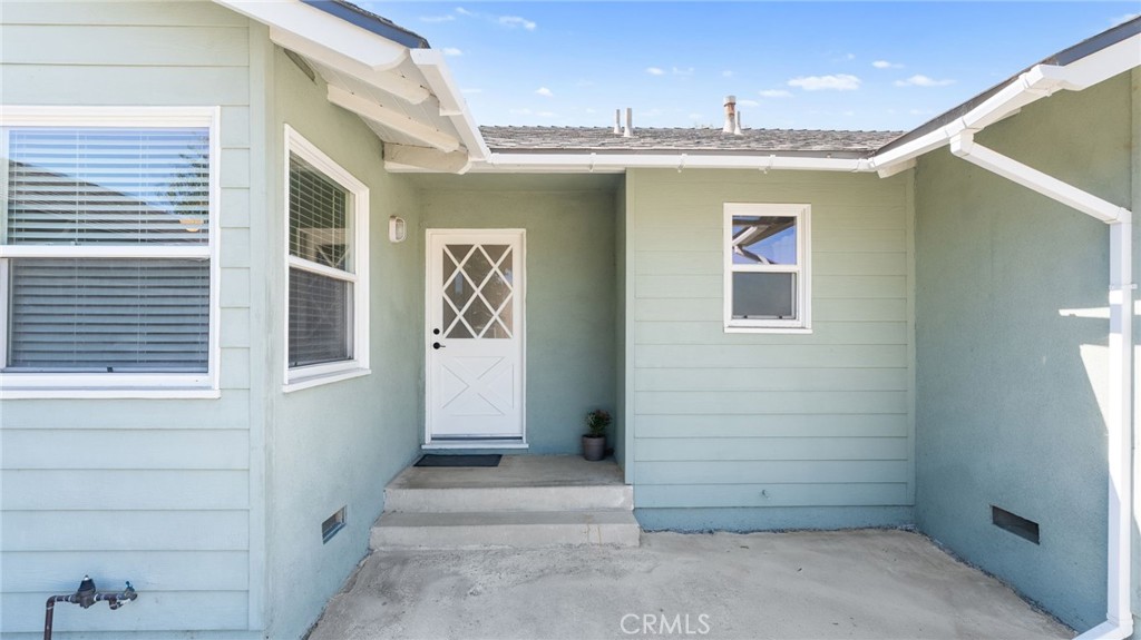 4130 Angela Property Photo 2