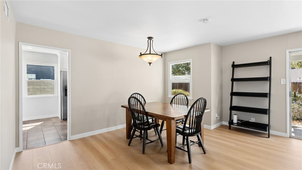 4130 Angela Property Photo 4