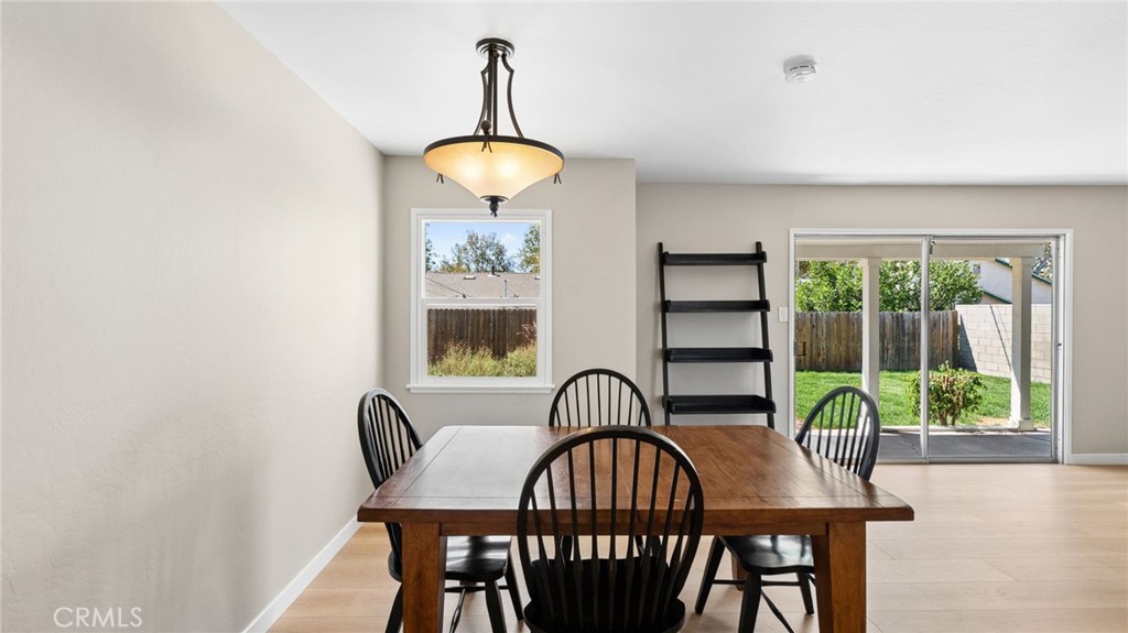 4130 Angela Property Photo 5