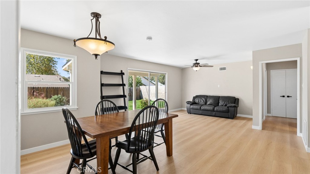 4130 Angela Property Photo 6
