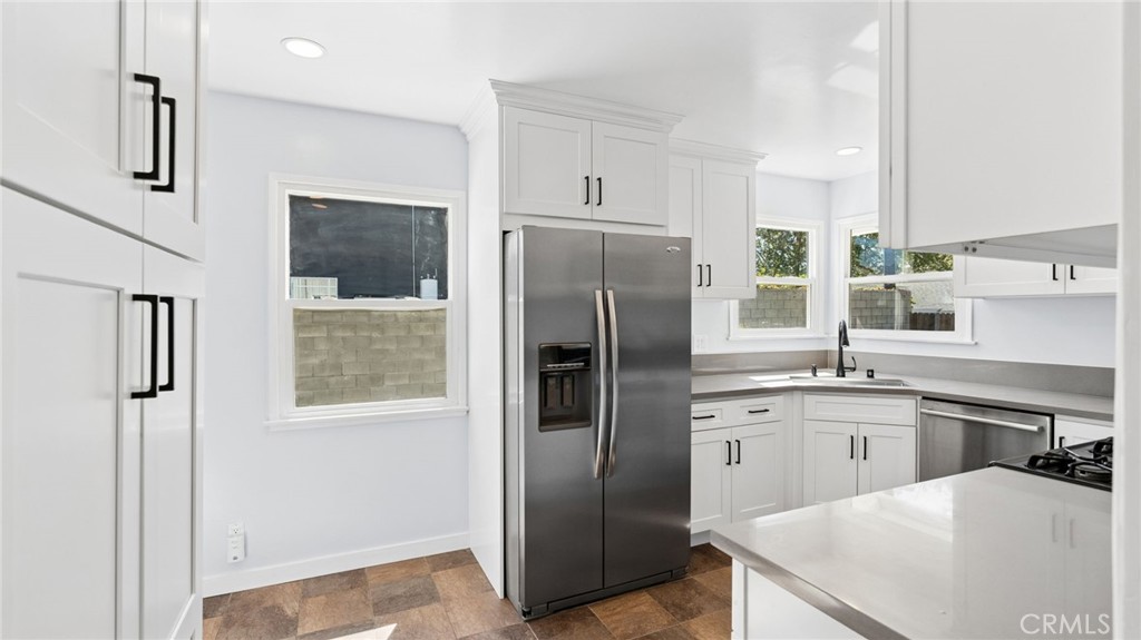 4130 Angela Property Photo 7