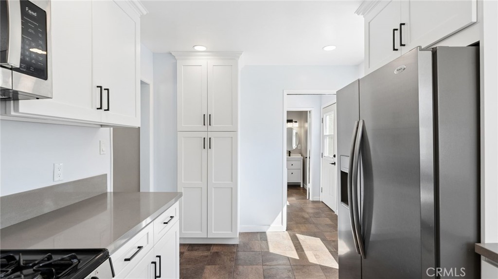4130 Angela Property Photo 11