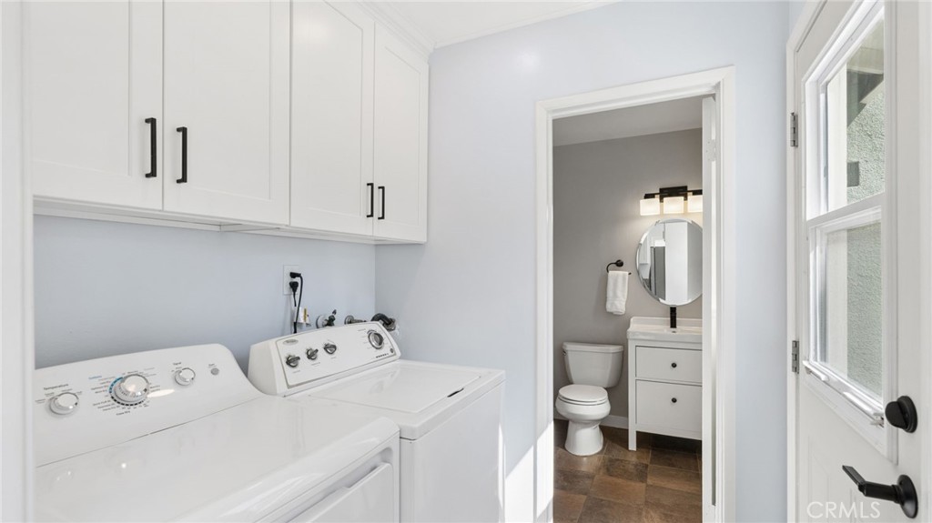 4130 Angela Property Photo 12