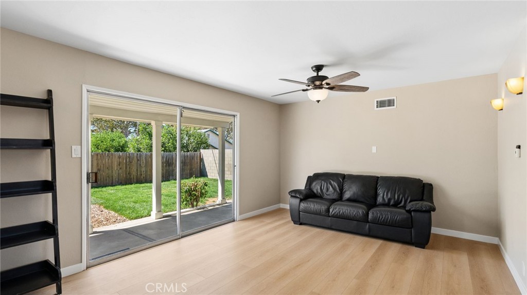 4130 Angela Property Photo 13