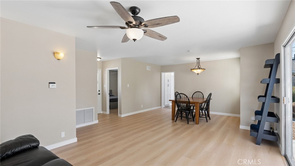 4130 Angela Property Photo 14