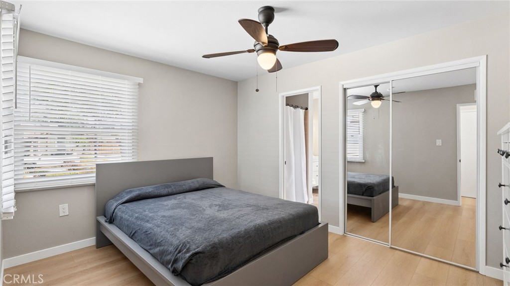 4130 Angela Property Photo 15