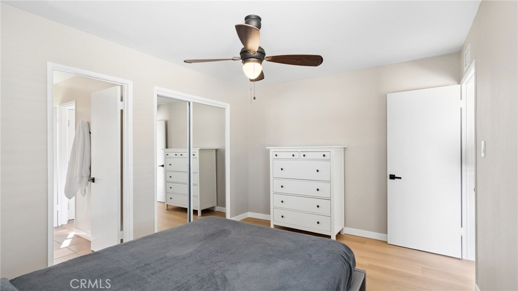 4130 Angela Property Photo 16