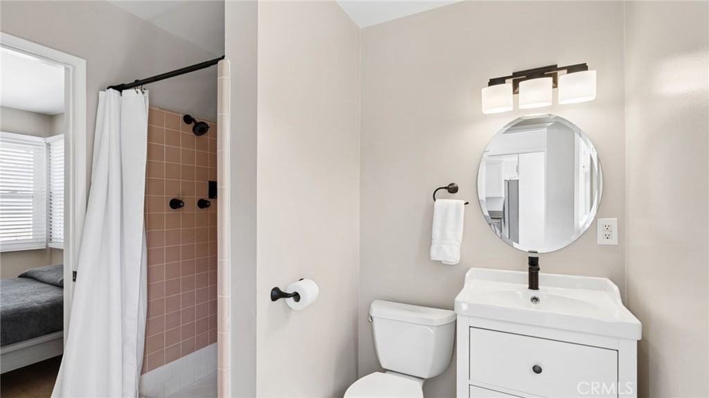 4130 Angela Property Photo 17
