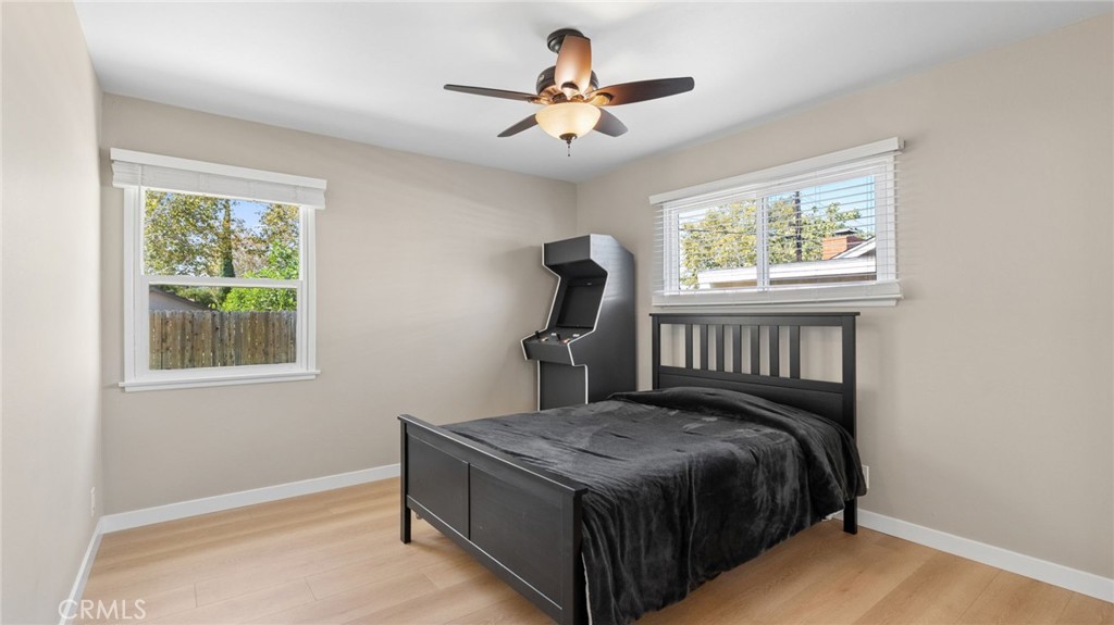 4130 Angela Property Photo 19