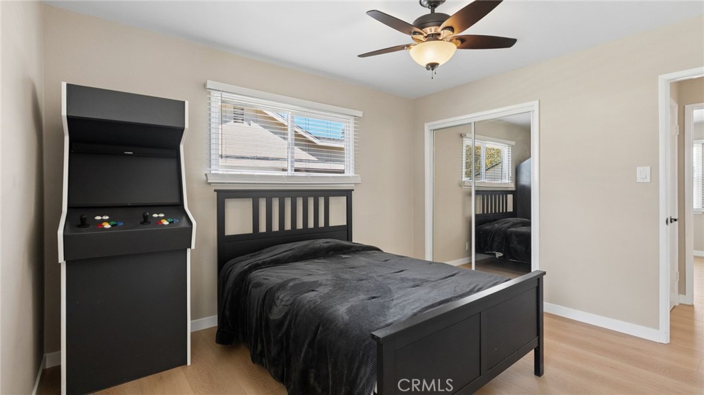 4130 Angela Property Photo 20