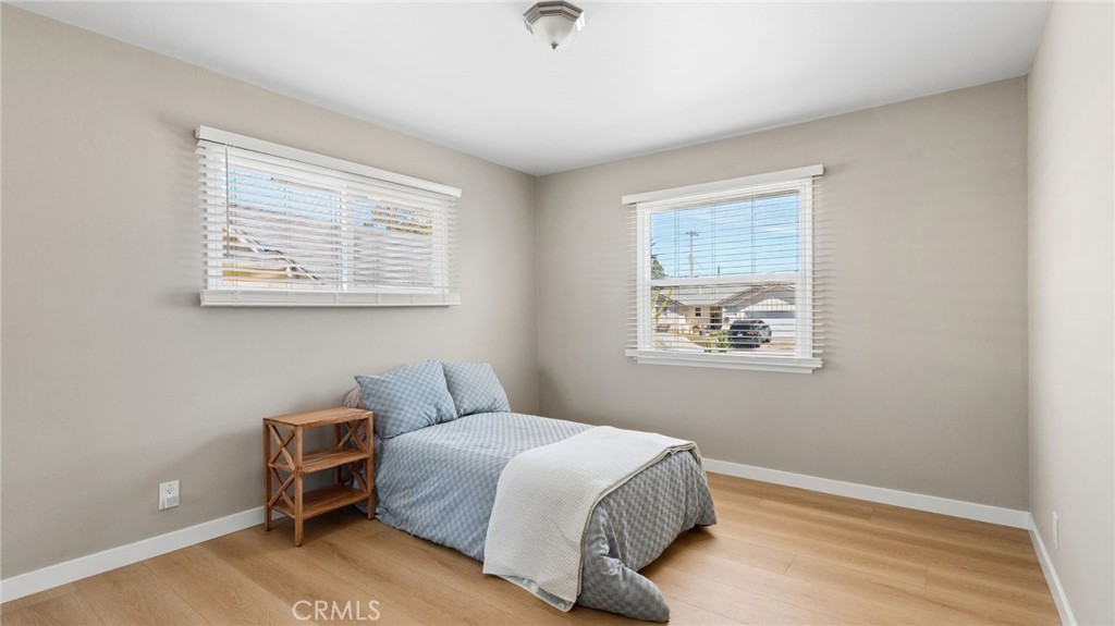 4130 Angela Property Photo 21