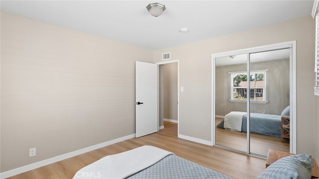 4130 Angela Property Photo 22