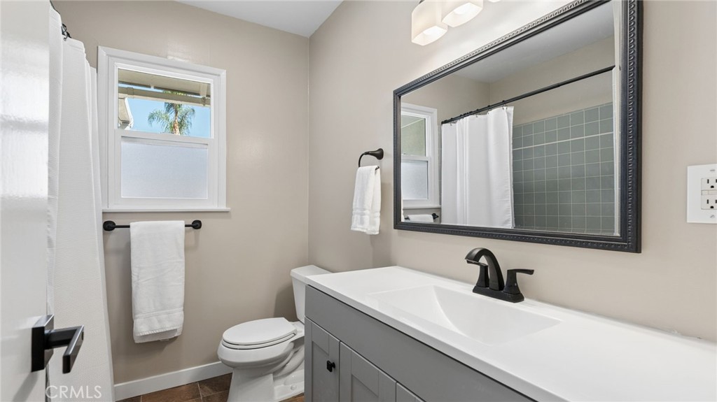 4130 Angela Property Photo 23