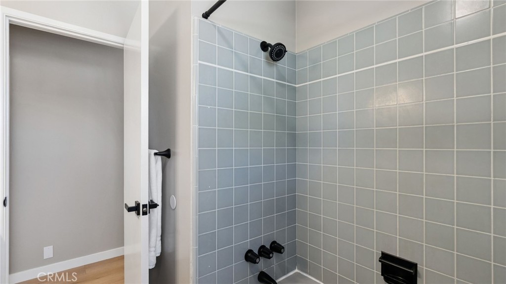 4130 Angela Property Photo 24