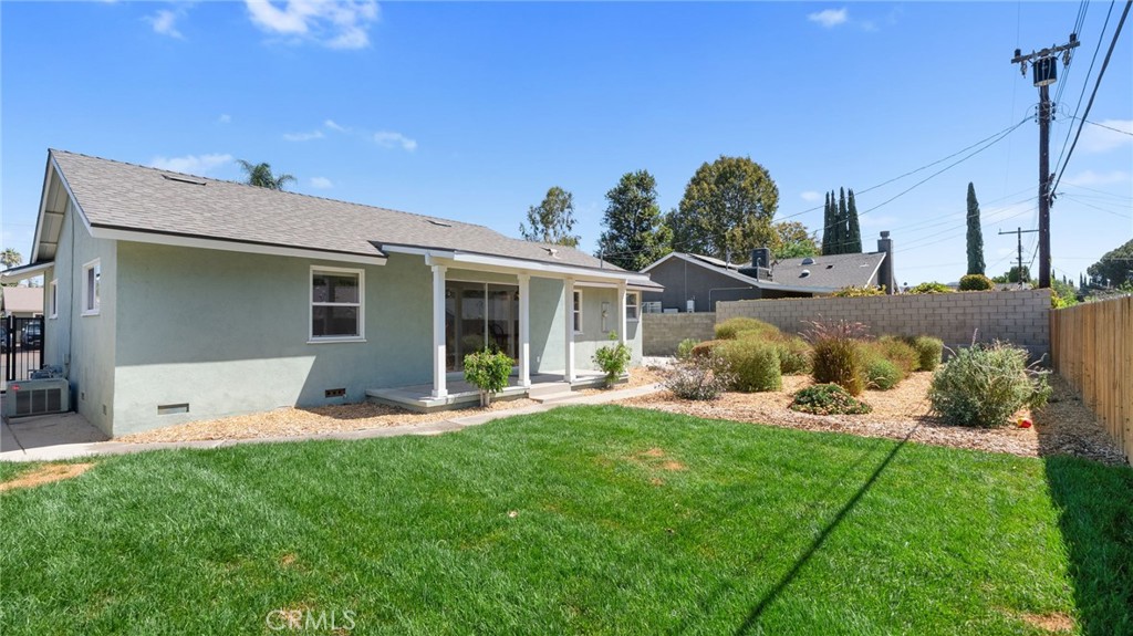 4130 Angela Property Photo 25