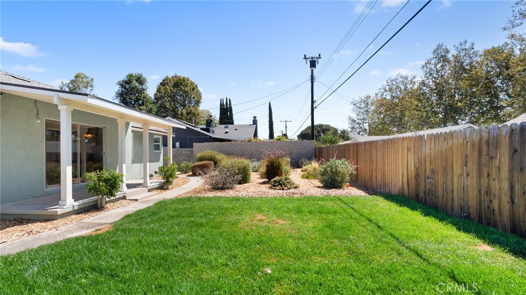 4130 Angela Property Photo 26