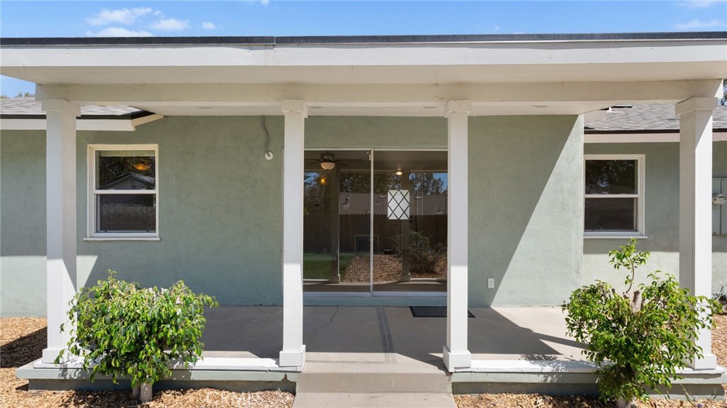 4130 Angela Property Photo 27