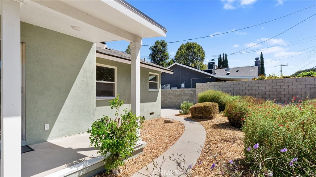 4130 Angela Property Photo 28