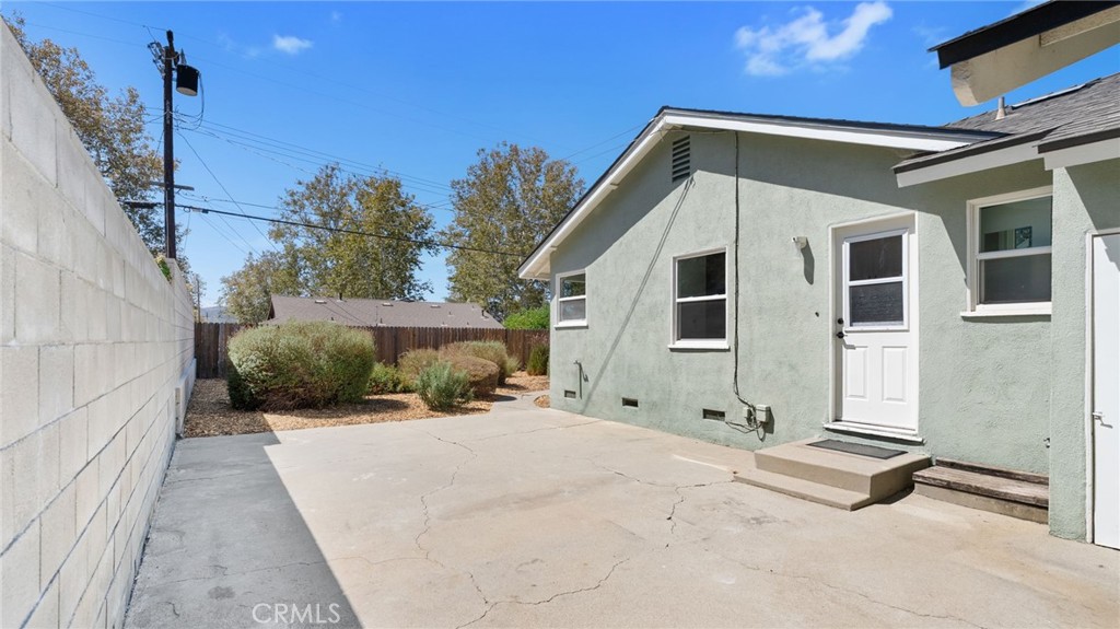 4130 Angela Property Photo 29
