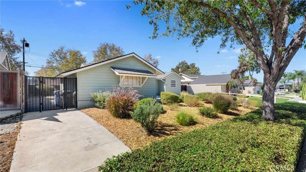4130 Angela Property Photo 30