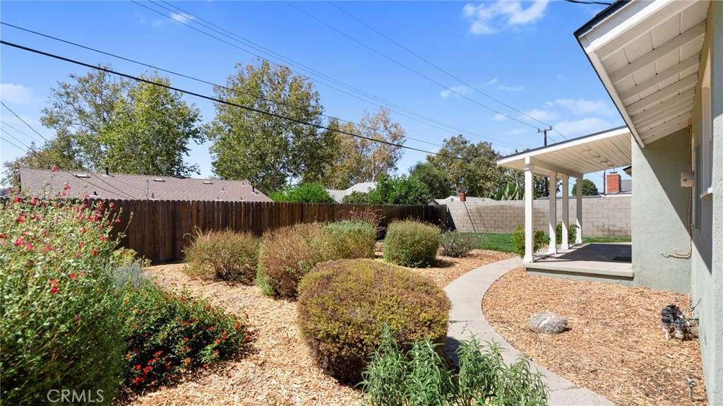 4130 Angela Property Photo 32